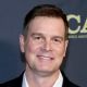 Peter Krause