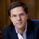Mark Rutte