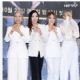 Golden Girls (girl group)