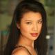 Gwendoline Yeo