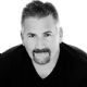 John Paolantonio