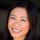 Donna Wong
