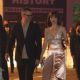 Dakota Johnson – Art Film Gala at the LACMA Art Gallery in LA