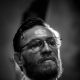 Conor McGregor