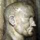 Gnaeus Cornelius Scipio Calvus