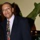 Dr. Roy Jonathan Cobb