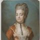 Augusta von Fersen