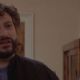 Harvey Fierstein