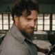 Guy Ritchie