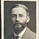 James Strachey