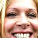 Wenche Steen