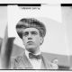 Claude Grahame White