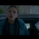 The Horse Whisperer - Scarlett Johansson