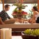 Breaking Dawn in People Magazine May 2011