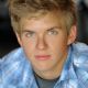Chris Brochu
