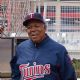 Tony Oliva