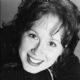 Kelly-Ruth Mercier