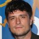 Josh Hutcherson