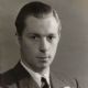 William Ward, 4th Earl of Dudley