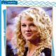 Taylor Swift – The Story of Taylor Swift – 1st Edition 2022