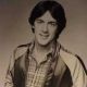 David Naughton