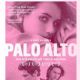 Palo Alto