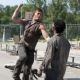 The Walking Dead (2010)