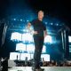 Metallica at CLISSON, FRANCE - JUNE 26, 2022