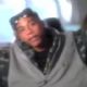 Blake C (Trife)
