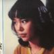 Chelsia Chan - Golden Movie News Magazine Pictorial [Hong Kong] (April 1980)