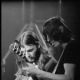 Pink Floyd, British Winter tour, 1974