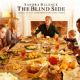 The Blind Side Wallpaper