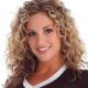 Meagan Flaherty