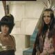 Brian Deacon, Diane Keen in 