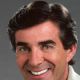 Pat Harrington Jr.