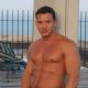 Carlos Morales