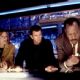 Lethal Weapon 4 (1998)