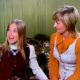 Getting Davy Jones