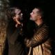 Icerde - Episode 04