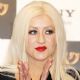 Christina Aguilera - 