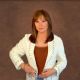 Suzy Bogguss