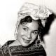 Katherine Dunham