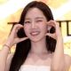 Park Min-young