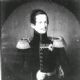 William, Duke of Nassau