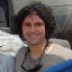 Phil Soussan