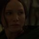 The Hunger Games: Mockingjay - Part 2 - Jennifer Lawrence