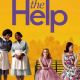 The Help