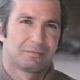 Ben Gazzara