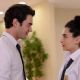 Günesi Beklerken (2013) - Episode 02