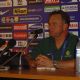 Graham Arnold